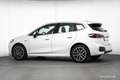 BMW 225 e xDrive Active Tourer M-Sport PREMIUM TOP ANGEBOT Weiß - thumbnail 46