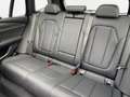 BMW X3 *** M-SPORT *** 7 PAKETE *** NP € 76.500 / -45% Grau - thumbnail 12