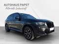 BMW X3 *** M-SPORT *** 7 PAKETE *** NP € 76.500 / -45% Grau - thumbnail 7