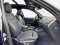 BMW X3 *** M-SPORT *** 7 PAKETE *** NP € 76.500 / -45% Grau - thumbnail 16