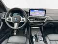 BMW X3 *** M-SPORT *** 7 PAKETE *** NP € 76.500 / -45% Grau - thumbnail 13