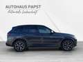 BMW X3 *** M-SPORT *** 7 PAKETE *** NP € 76.500 / -45% Grau - thumbnail 6