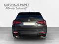 BMW X3 *** M-SPORT *** 7 PAKETE *** NP € 76.500 / -45% Grau - thumbnail 4