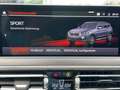 BMW X3 *** M-SPORT *** 7 PAKETE *** NP € 76.500 / -45% Grau - thumbnail 27