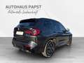 BMW X3 *** M-SPORT *** 7 PAKETE *** NP € 76.500 / -45% Grau - thumbnail 5