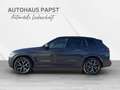 BMW X3 *** M-SPORT *** 7 PAKETE *** NP € 76.500 / -45% Grau - thumbnail 2