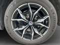 BMW X3 *** M-SPORT *** 7 PAKETE *** NP € 76.500 / -45% Grau - thumbnail 19