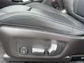 BMW X3 *** M-SPORT *** 7 PAKETE *** NP € 76.500 / -45% Grau - thumbnail 21
