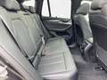 BMW X3 *** M-SPORT *** 7 PAKETE *** NP € 76.500 / -45% Grau - thumbnail 17