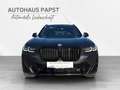 BMW X3 *** M-SPORT *** 7 PAKETE *** NP € 76.500 / -45% Grau - thumbnail 8