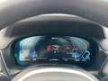 BMW X3 *** M-SPORT *** 7 PAKETE *** NP € 76.500 / -45% Grau - thumbnail 11
