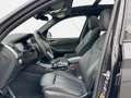 BMW X3 *** M-SPORT *** 7 PAKETE *** NP € 76.500 / -45% Grau - thumbnail 9
