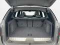 BMW X3 *** M-SPORT *** 7 PAKETE *** NP € 76.500 / -45% Grau - thumbnail 18