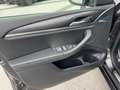 BMW X3 *** M-SPORT *** 7 PAKETE *** NP € 76.500 / -45% Grau - thumbnail 20