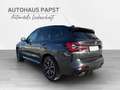BMW X3 *** M-SPORT *** 7 PAKETE *** NP € 76.500 / -45% Grau - thumbnail 3