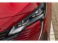 Peugeot 3008 Hybr - Nieuw! - Allure Pack - Camera -  ... Rouge - thumbnail 8