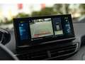 Peugeot 3008 Hybr - Nieuw! - Allure Pack - Camera -  ... Rouge - thumbnail 11
