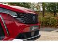 Peugeot 3008 Hybr - Nieuw! - Allure Pack - Camera -  ... Rouge - thumbnail 27