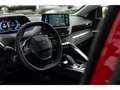Peugeot 3008 Hybr - Nieuw! - Allure Pack - Camera -  ... Rouge - thumbnail 22