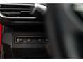 Peugeot 3008 Hybr - Nieuw! - Allure Pack - Camera -  ... Rouge - thumbnail 15