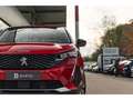 Peugeot 3008 Hybr - Nieuw! - Allure Pack - Camera -  ... Rouge - thumbnail 25