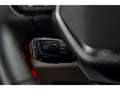 Peugeot 3008 Hybr - Nieuw! - Allure Pack - Camera -  ... Rood - thumbnail 14