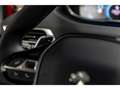 Peugeot 3008 Hybr - Nieuw! - Allure Pack - Camera -  ... Rouge - thumbnail 21