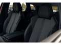 Peugeot 3008 Hybr - Nieuw! - Allure Pack - Camera -  ... Rouge - thumbnail 10