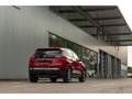 Peugeot 3008 Hybr - Nieuw! - Allure Pack - Camera -  ... Rood - thumbnail 7