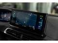 Peugeot 3008 Hybr - Nieuw! - Allure Pack - Camera -  ... Rood - thumbnail 19