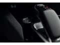 Peugeot 3008 Hybr - Nieuw! - Allure Pack - Camera -  ... Rood - thumbnail 13