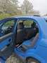 Chevrolet Matiz Matiz 0.8 Automatik S Albastru - thumbnail 2