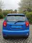 Chevrolet Matiz Matiz 0.8 Automatik S Bleu - thumbnail 4