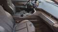 Peugeot 3008 1.6BlueHDi GT Line S&S EAT6 120 Blanco - thumbnail 14