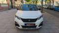 Peugeot 3008 1.6BlueHDi GT Line S&S EAT6 120 Blanco - thumbnail 2