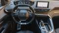 Peugeot 3008 1.6BlueHDi GT Line S&S EAT6 120 Blanco - thumbnail 10