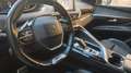 Peugeot 3008 1.6BlueHDi GT Line S&S EAT6 120 Blanco - thumbnail 9