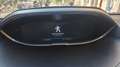 Peugeot 3008 1.6BlueHDi GT Line S&S EAT6 120 Blanco - thumbnail 16