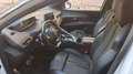 Peugeot 3008 1.6BlueHDi GT Line S&S EAT6 120 Blanco - thumbnail 12
