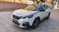 Peugeot 3008 1.6BlueHDi GT Line S&S EAT6 120 Blanco - thumbnail 1
