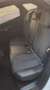 Peugeot 3008 1.6BlueHDi GT Line S&S EAT6 120 Blanco - thumbnail 17