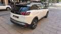 Peugeot 3008 1.6BlueHDi GT Line S&S EAT6 120 Blanco - thumbnail 7