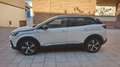 Peugeot 3008 1.6BlueHDi GT Line S&S EAT6 120 Blanco - thumbnail 4