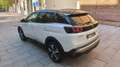 Peugeot 3008 1.6BlueHDi GT Line S&S EAT6 120 Blanco - thumbnail 5