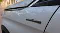 Peugeot 3008 1.6BlueHDi GT Line S&S EAT6 120 Blanco - thumbnail 15