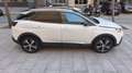 Peugeot 3008 1.6BlueHDi GT Line S&S EAT6 120 Blanco - thumbnail 8