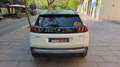 Peugeot 3008 1.6BlueHDi GT Line S&S EAT6 120 Blanco - thumbnail 6