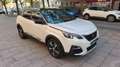 Peugeot 3008 1.6BlueHDi GT Line S&S EAT6 120 Blanco - thumbnail 3