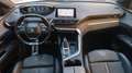 Peugeot 3008 1.6BlueHDi GT Line S&S EAT6 120 Blanco - thumbnail 11