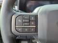 Ford F 150 Lightning Lariat Extended-Range Grijs - thumbnail 22